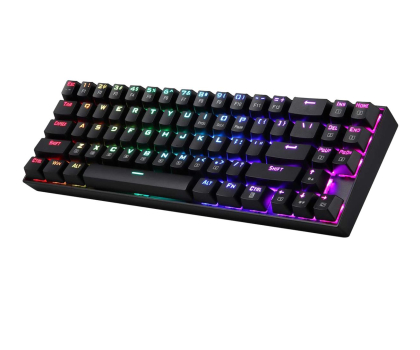 Klawiatura REDRAGON Deimos K599-KRS RED-K599-KRS
